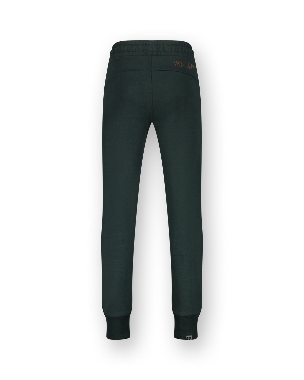Skinny pants Sonano