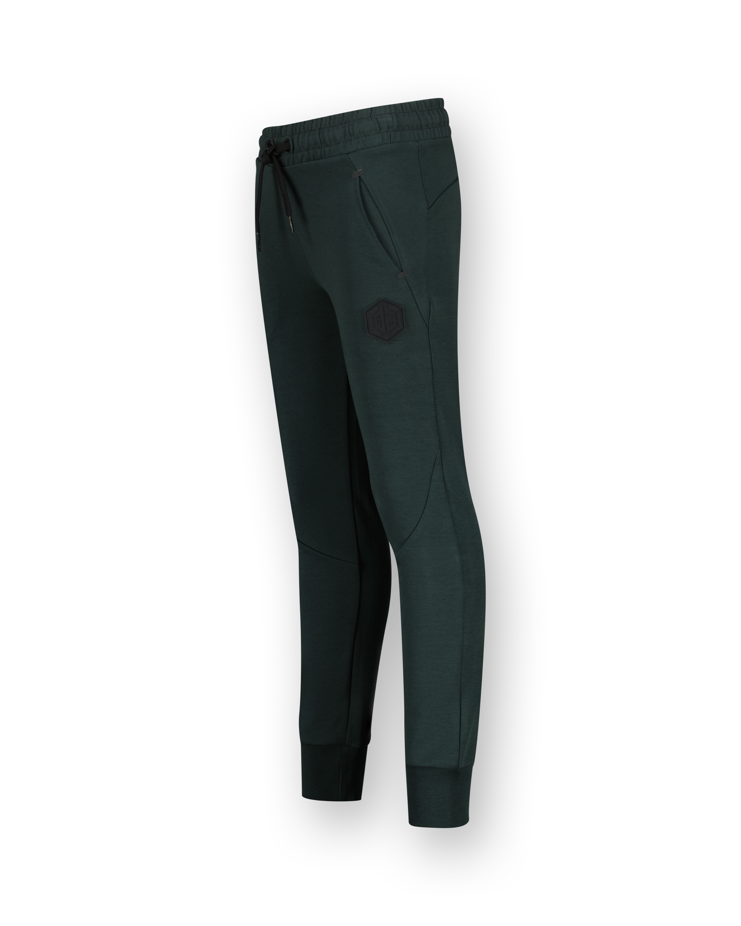 Skinny pants Sonano