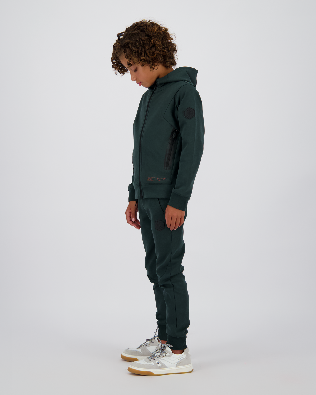 Skinny pants Sonano
