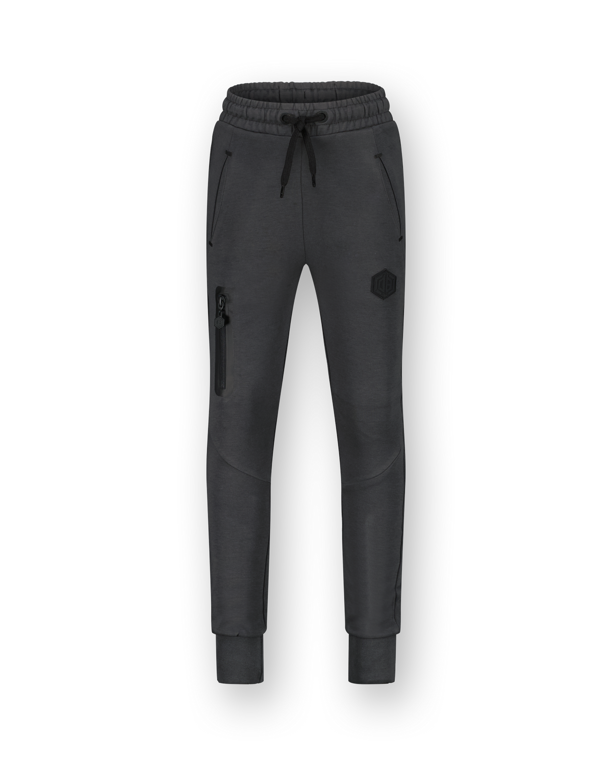 Skinny Broek Sonano
