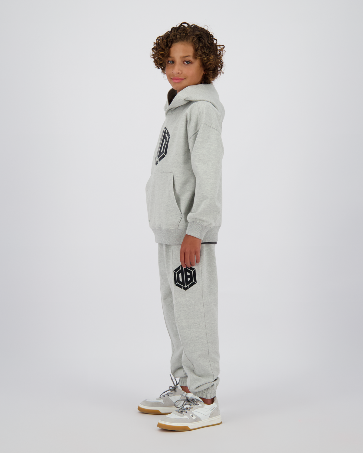 Broek Satag