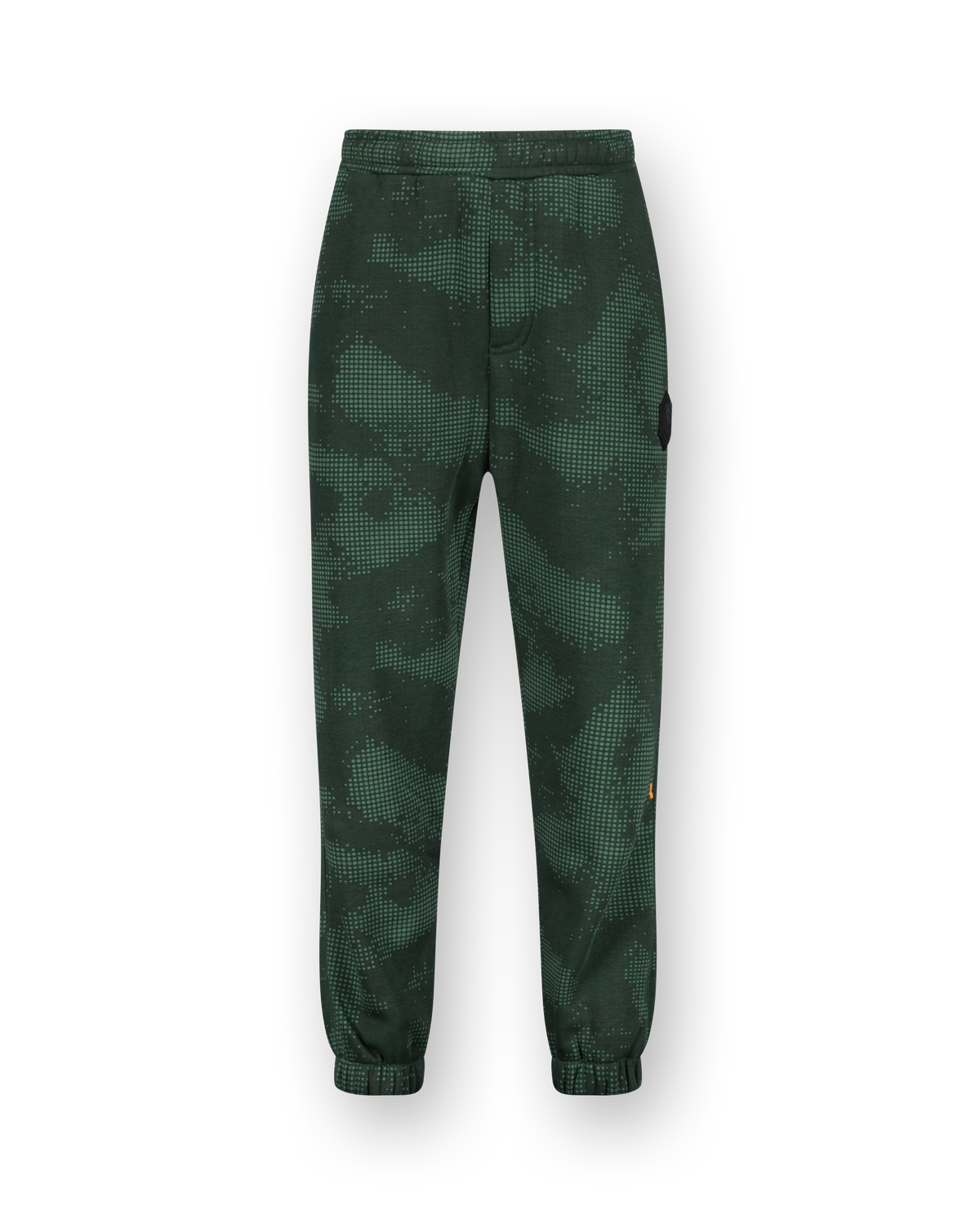 Broek Sarmin