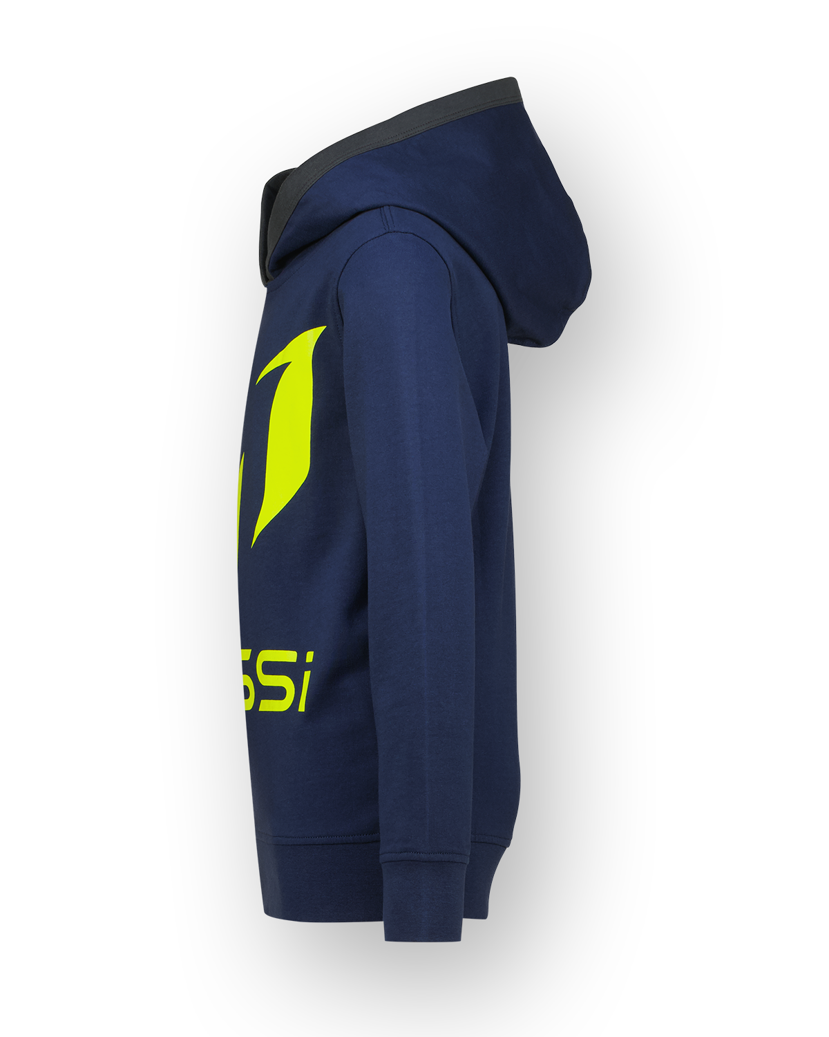 Hoody Noem