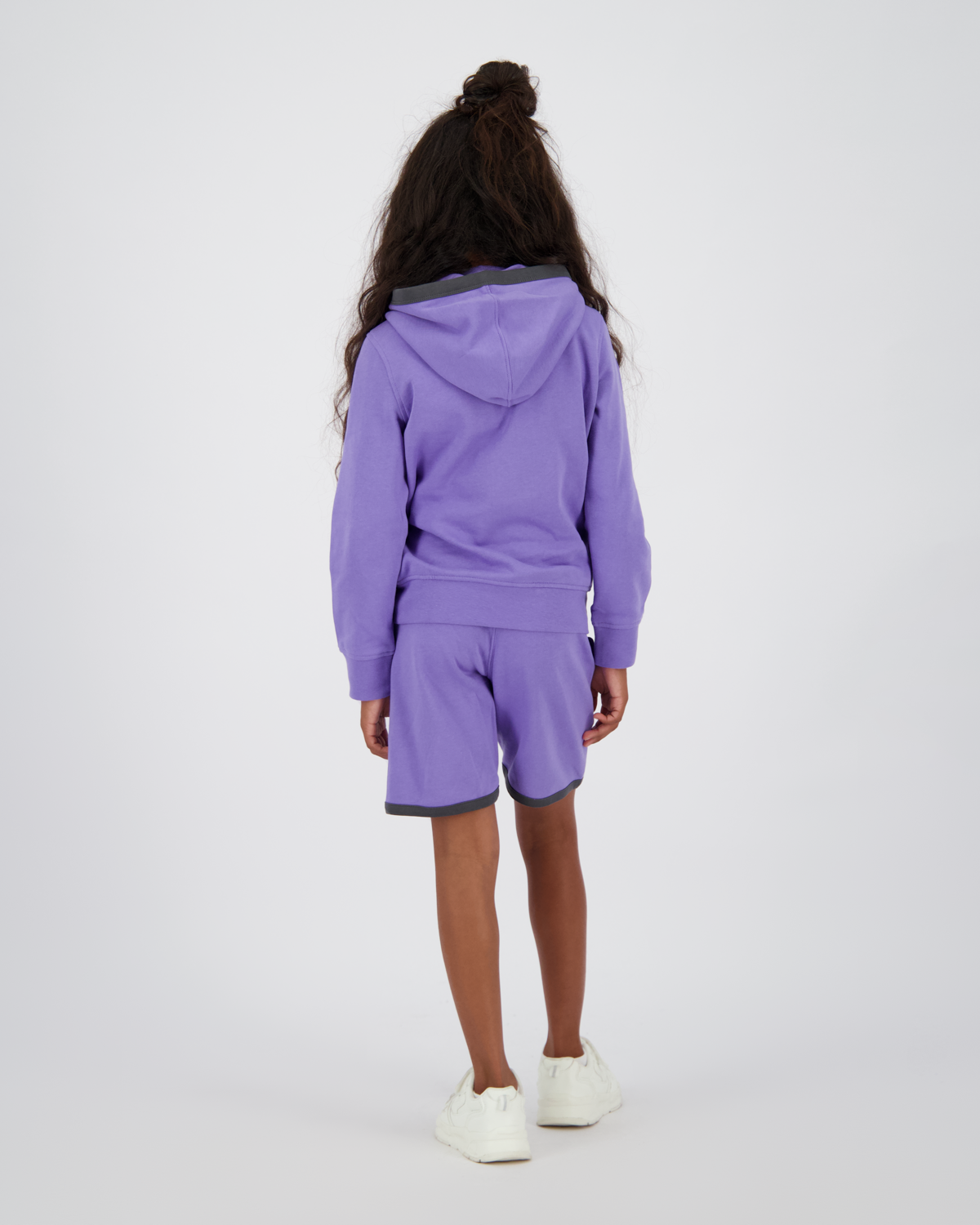 Hoody Noem