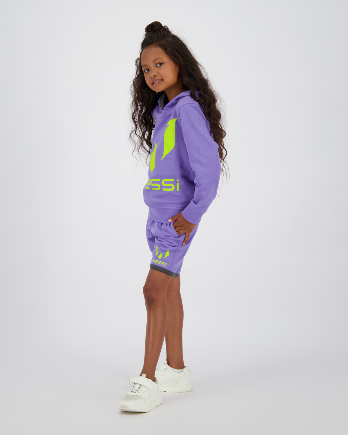Hoody Noem