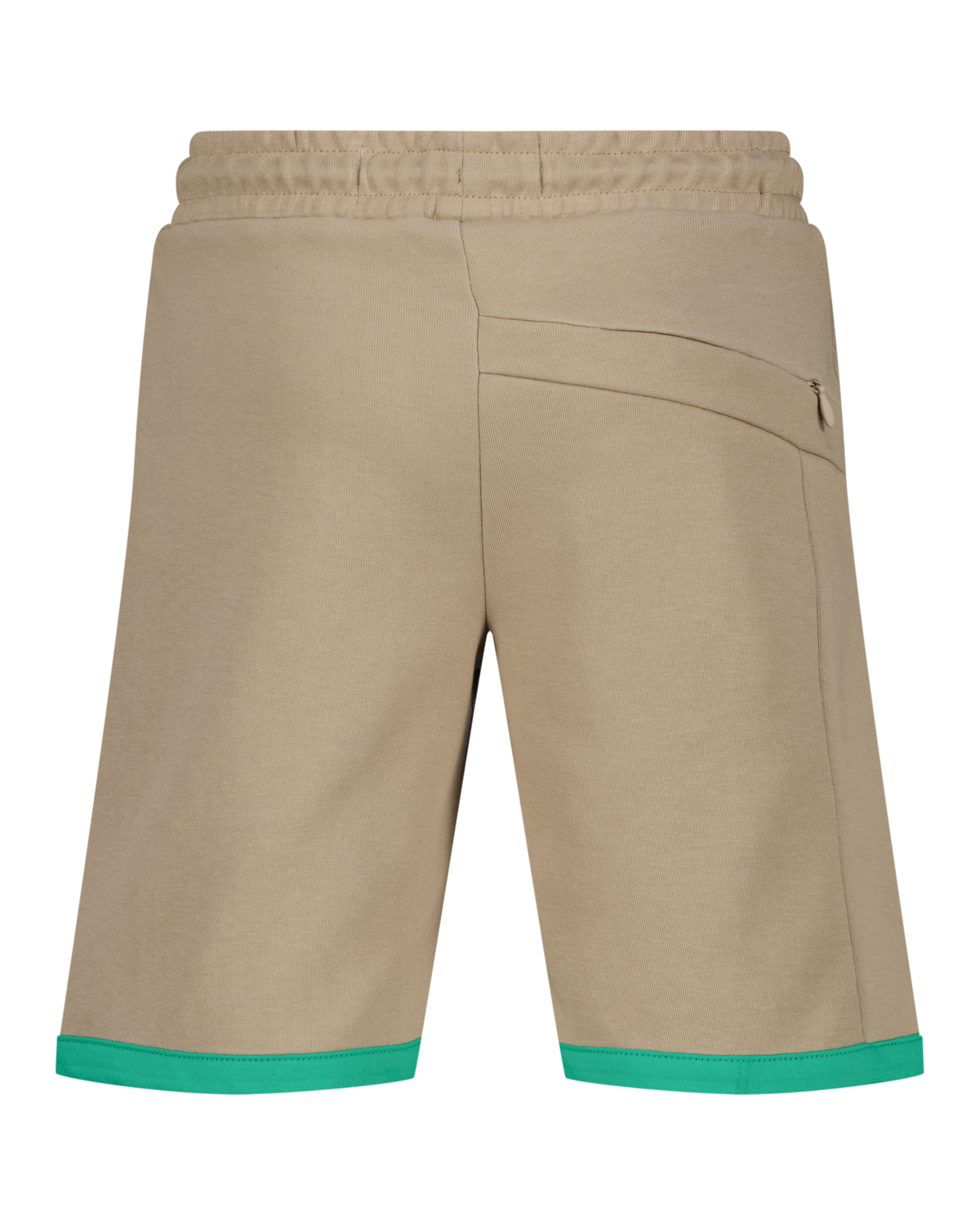 Shorts Safo