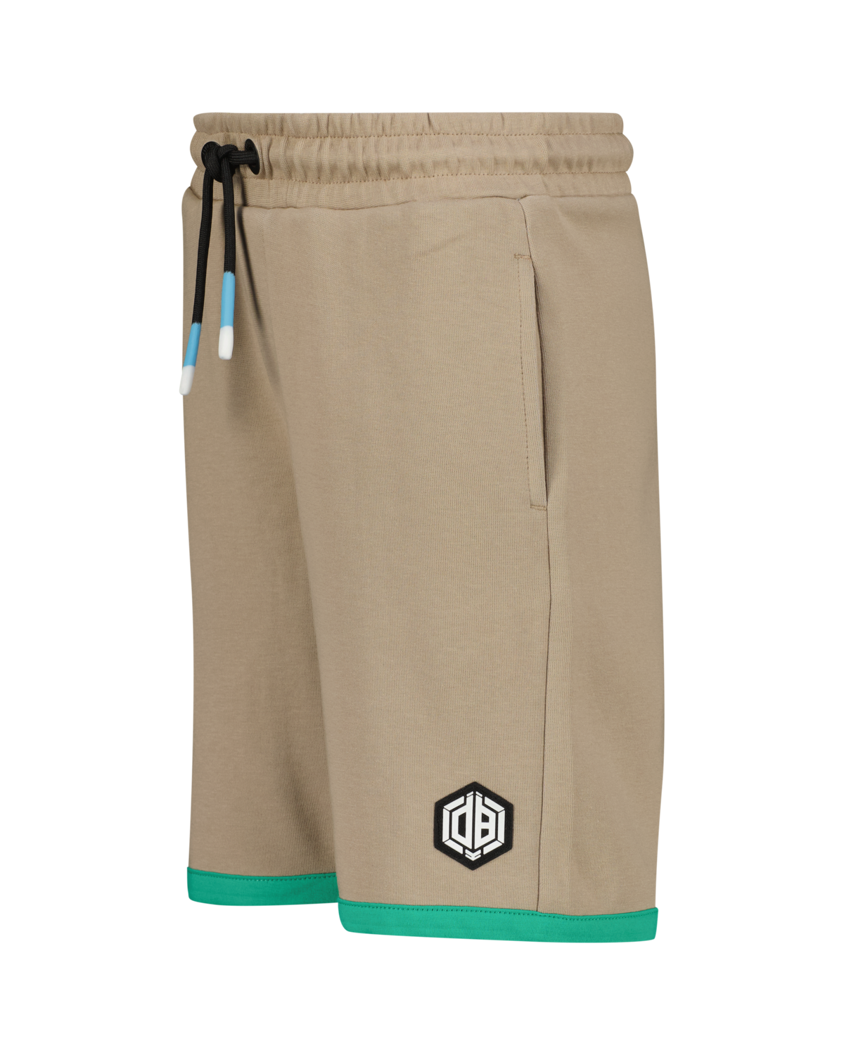 Shorts Safo