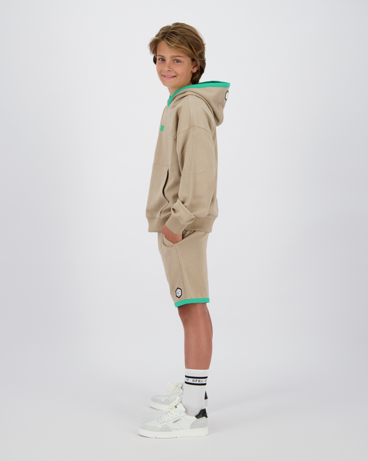 Shorts Safo
