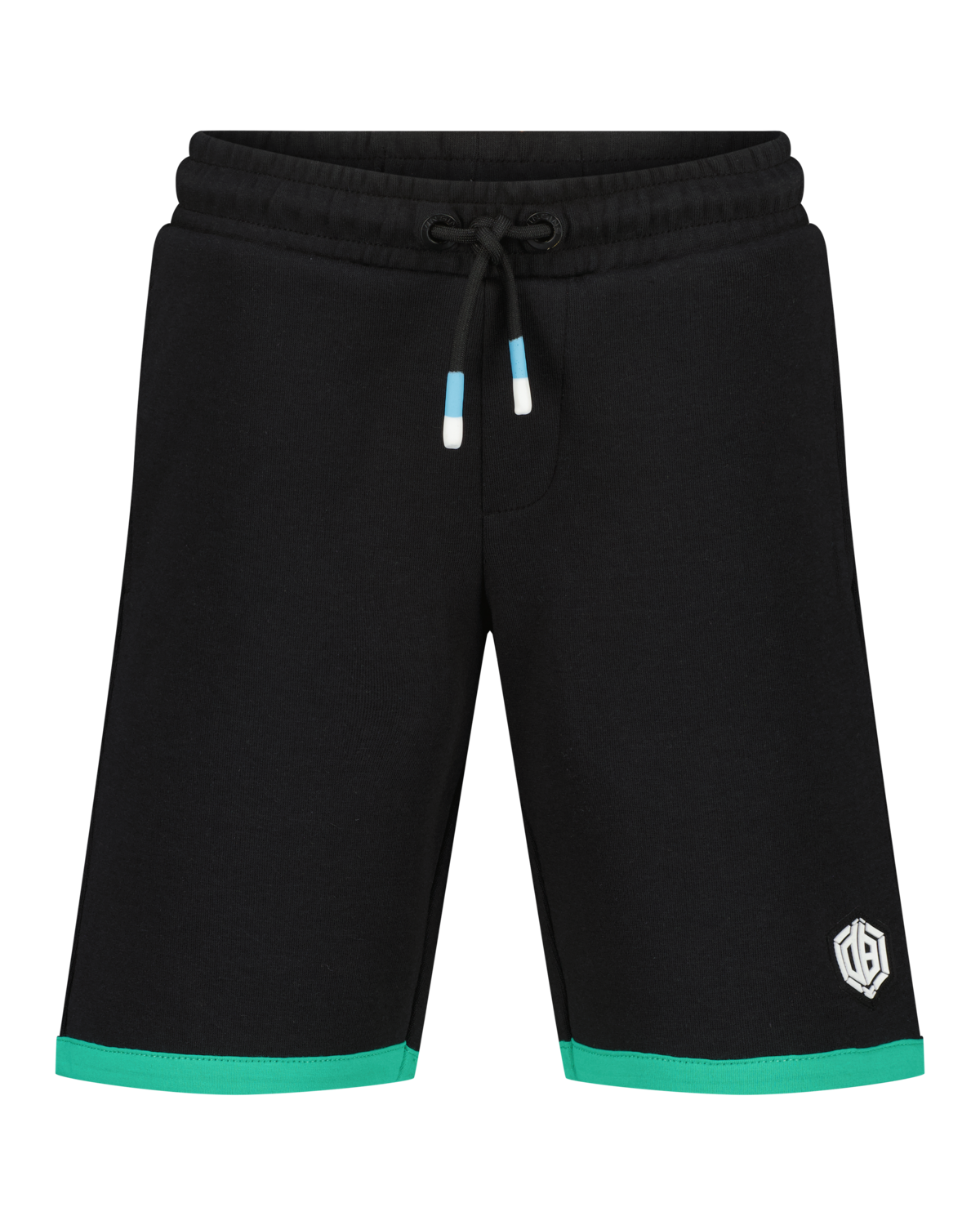 Shorts Safo