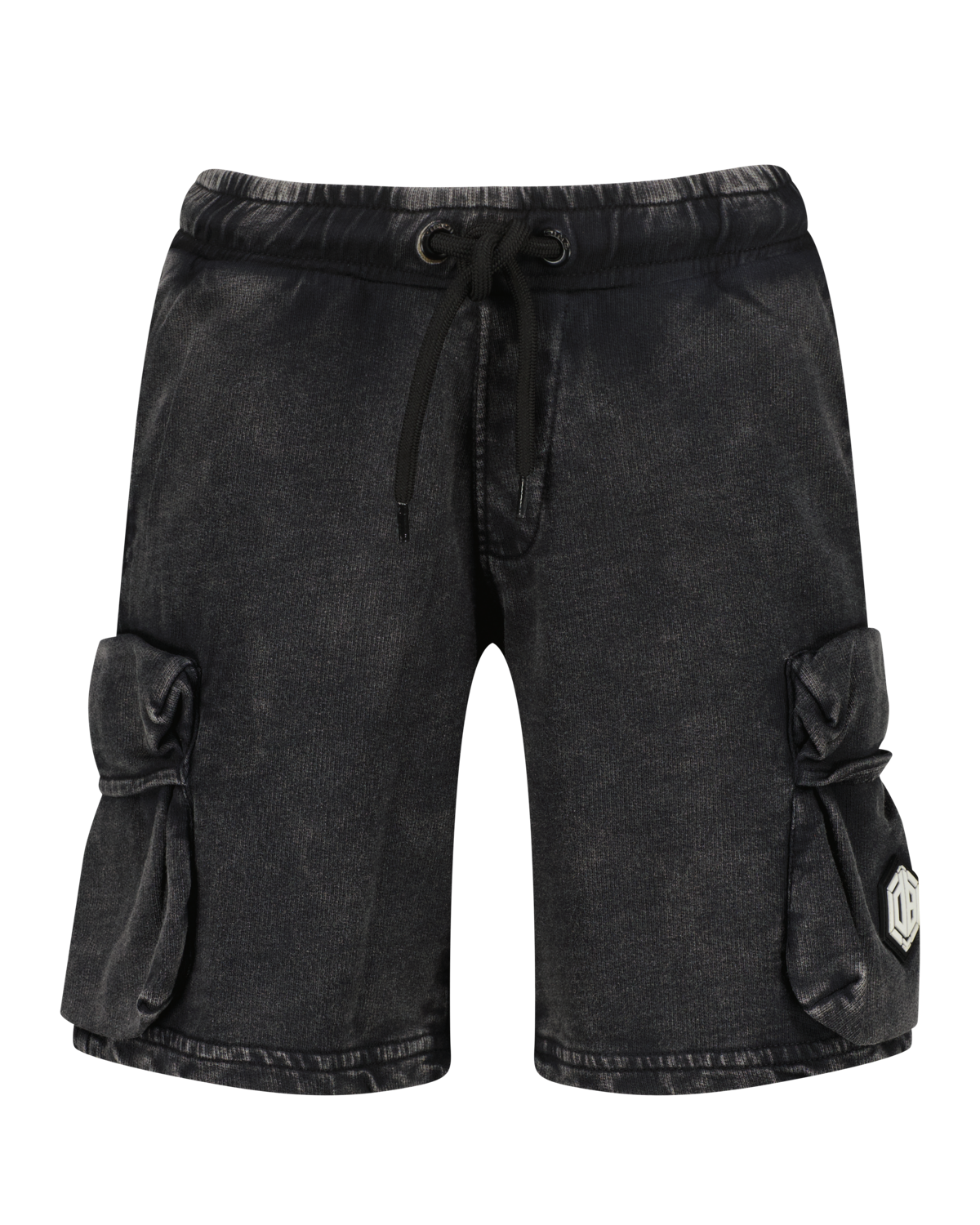 Short Sano