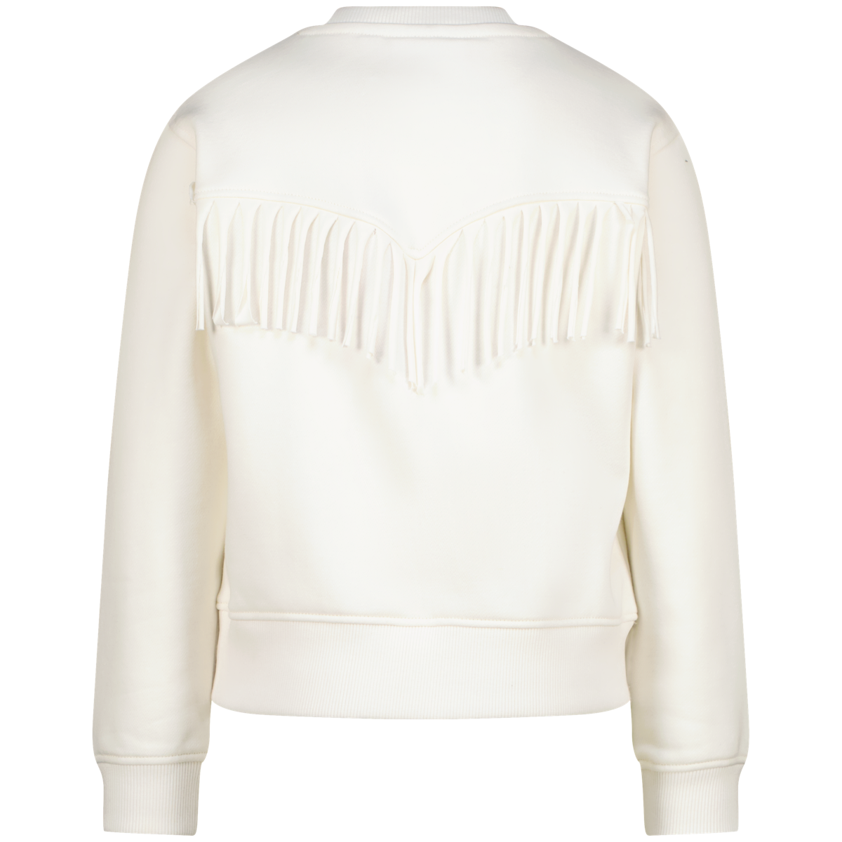 Sweatshirt Noah