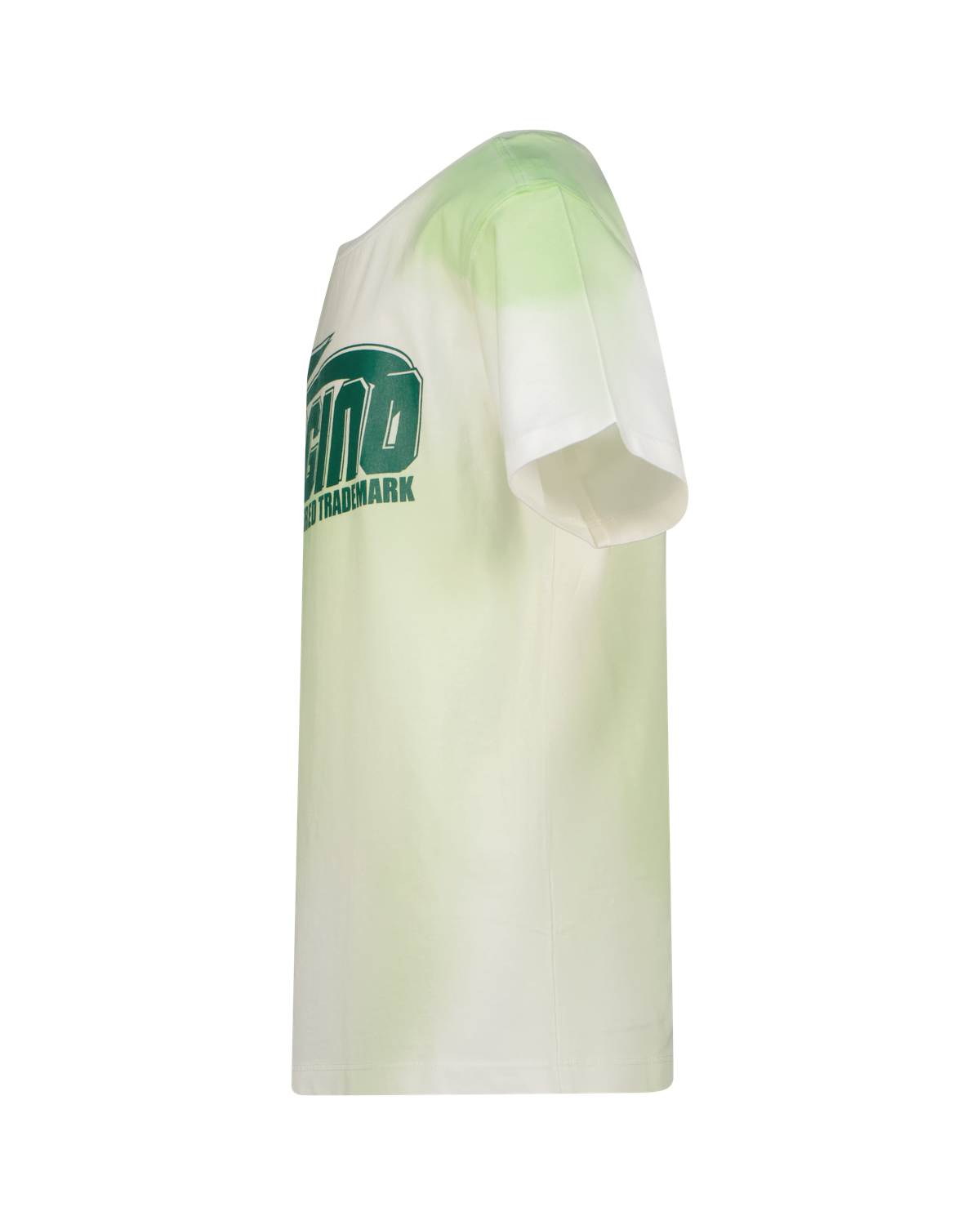 T-shirt Honzi