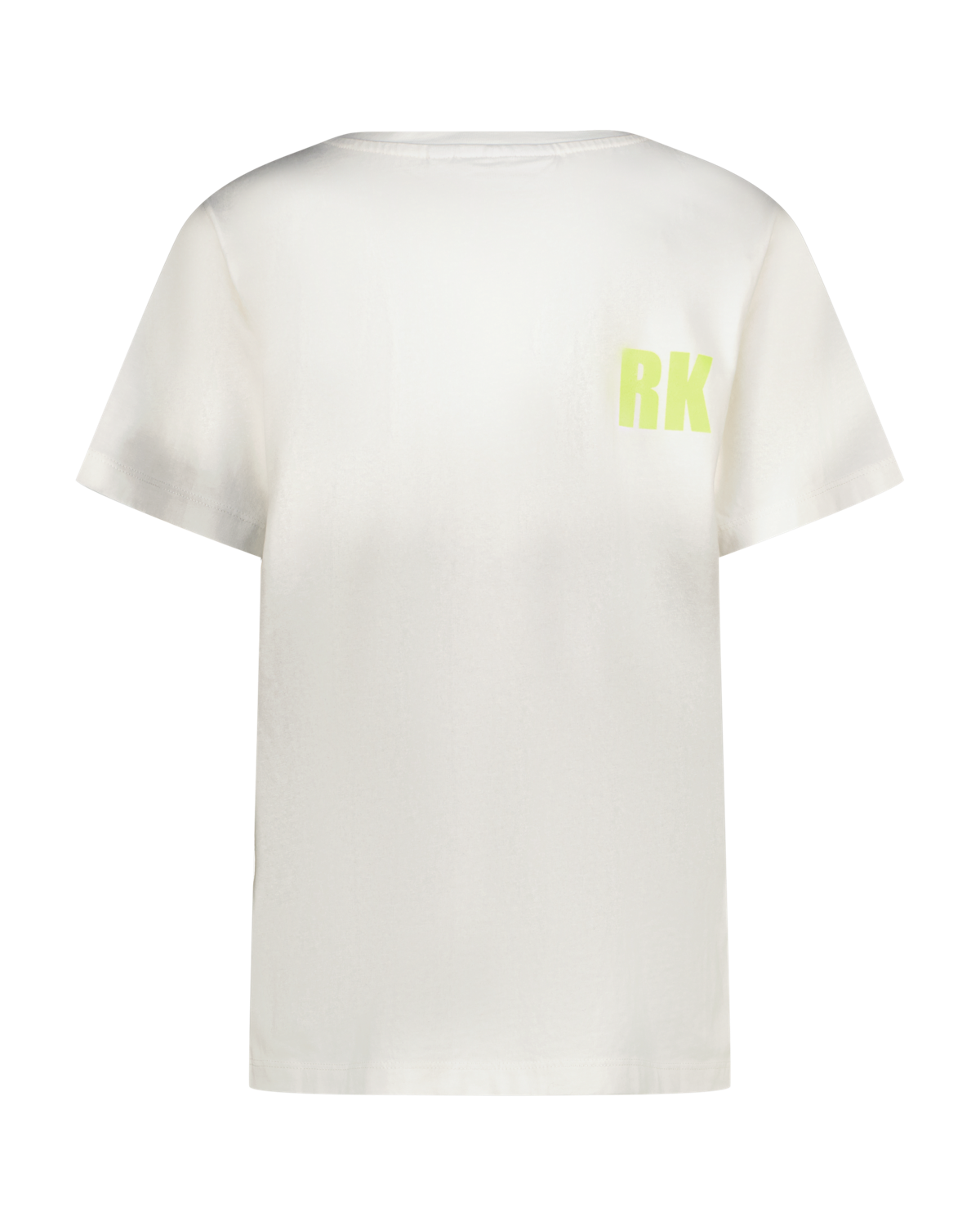 T-shirt Honzi
