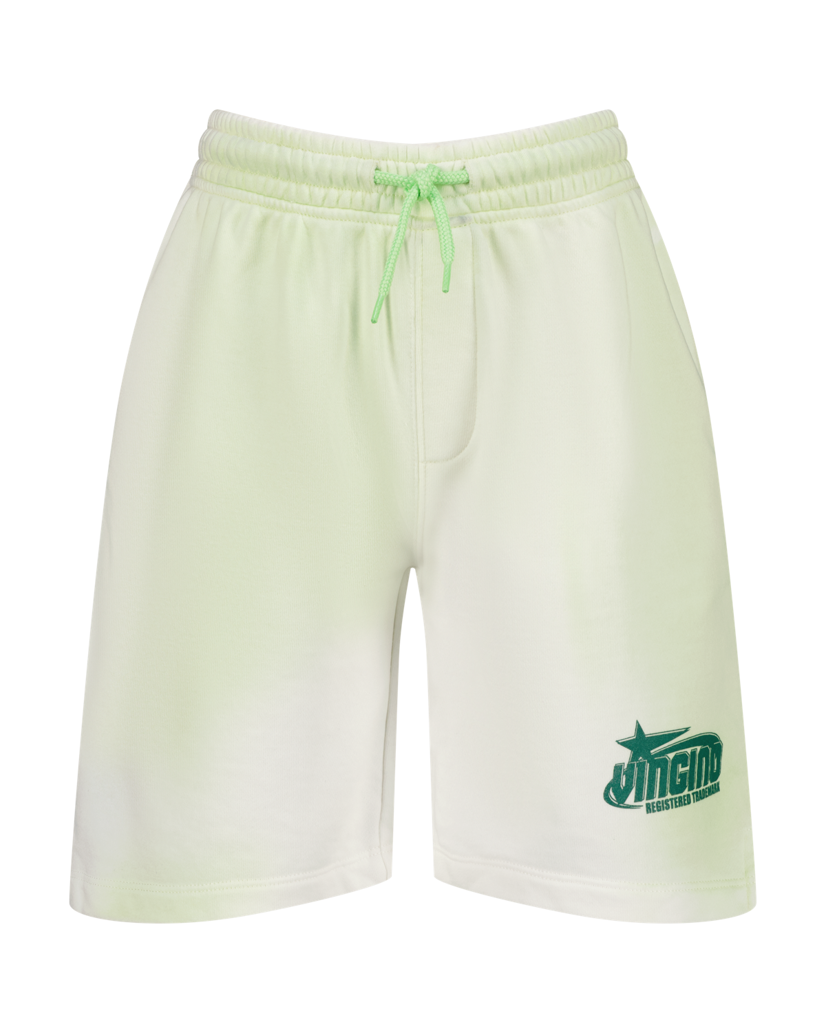 Short Ronzo