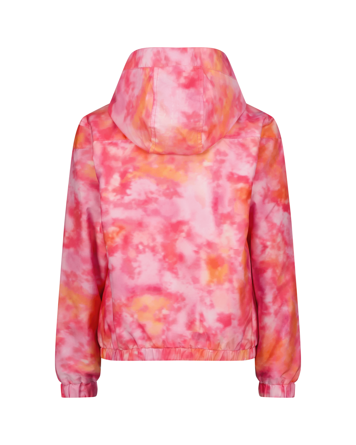 Jacket Telin