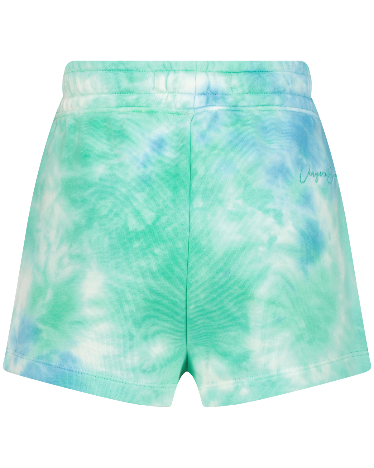 Korte broek Rona