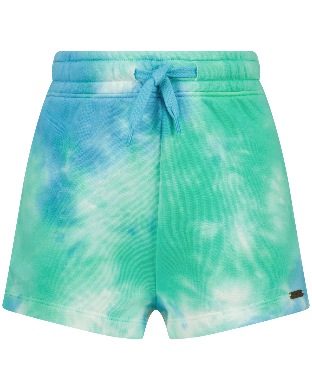 Korte broek Rona
