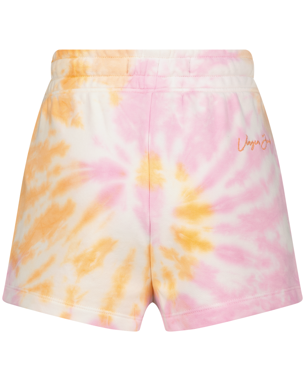 Korte broek Rona