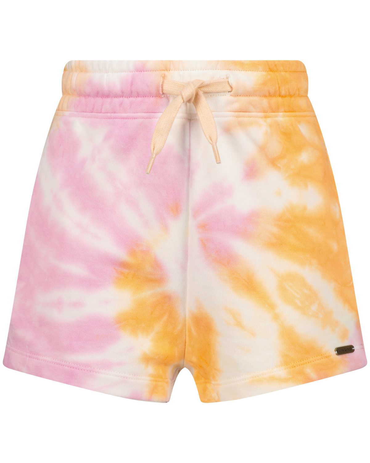Korte broek Rona
