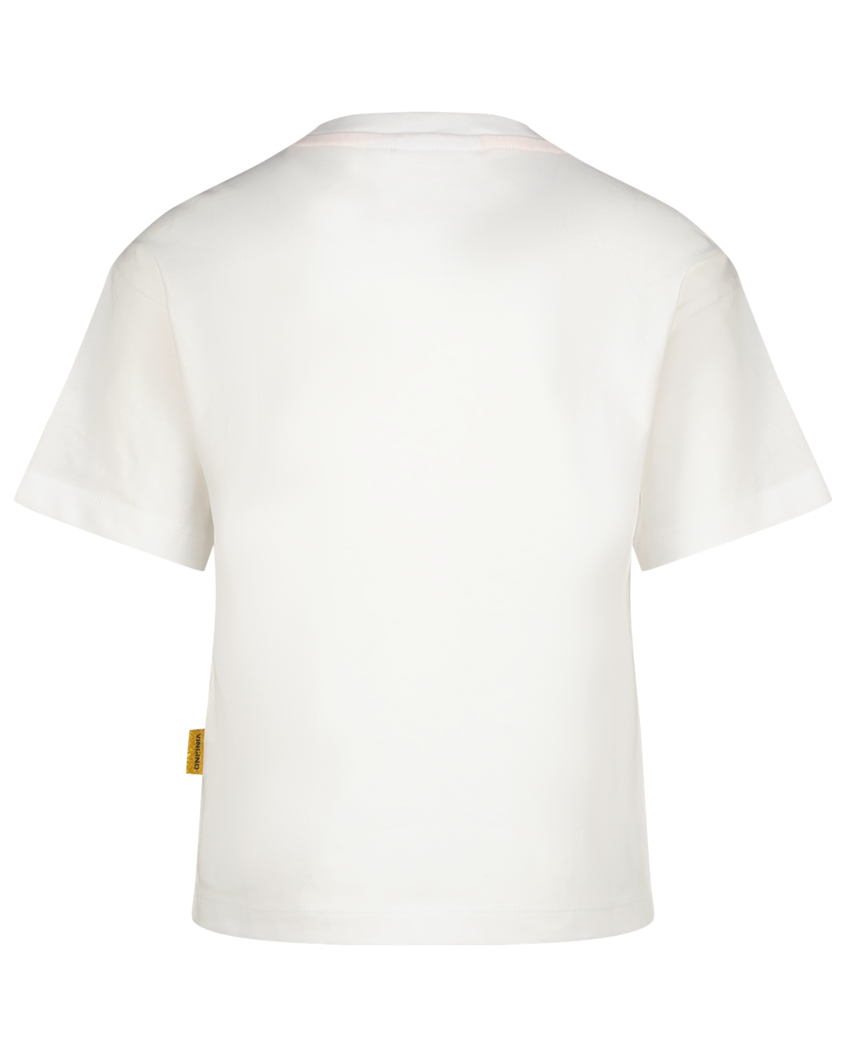 Oversized T-shirt Hanza