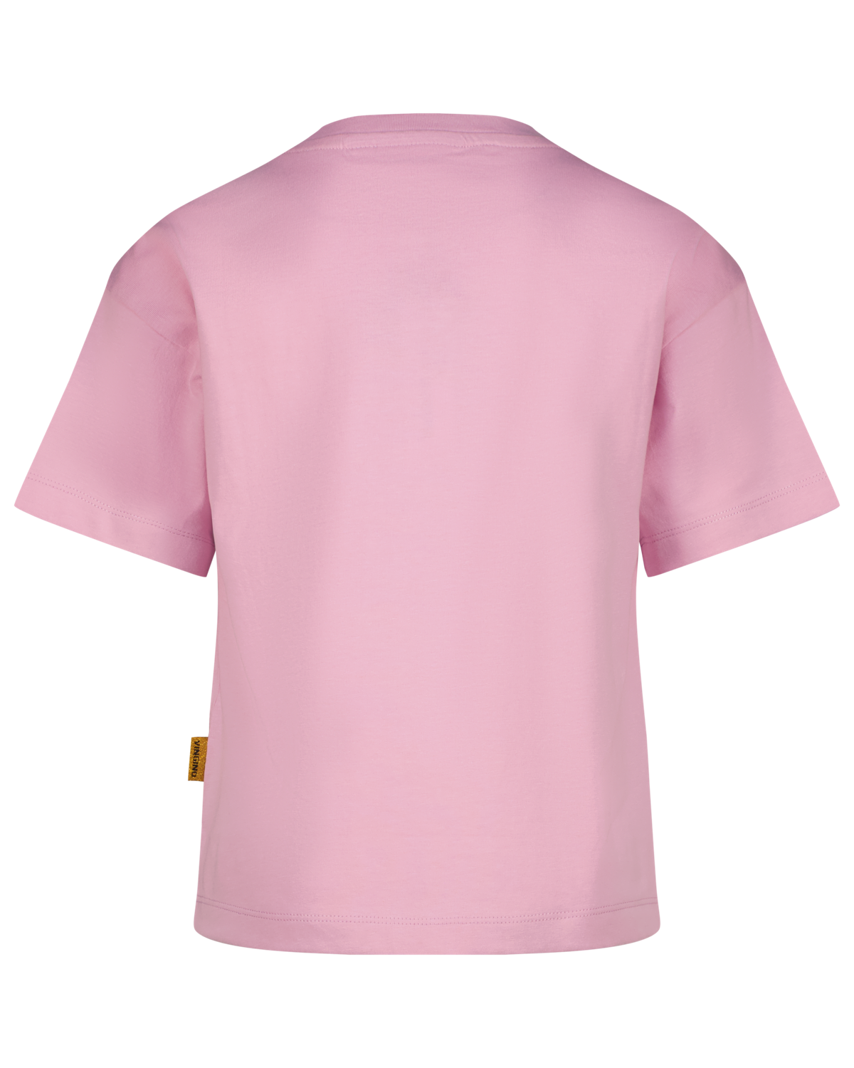 Oversized T-shirt Hanza