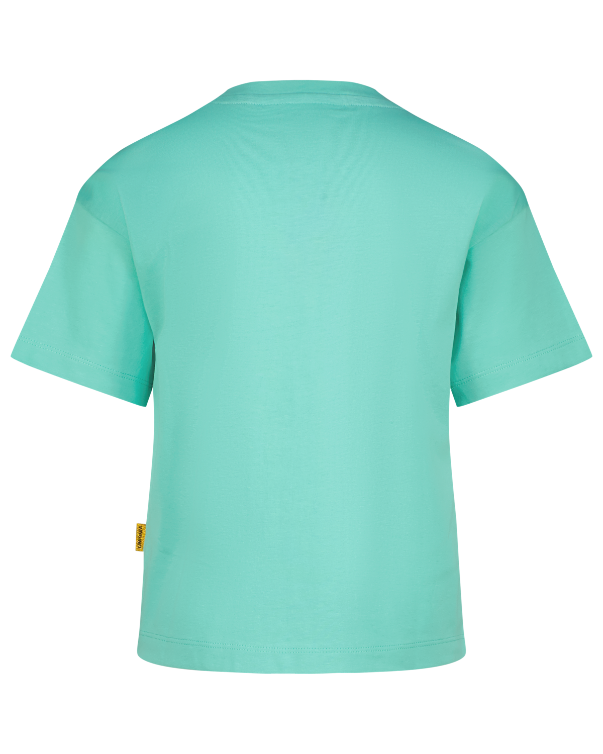 Oversized T-shirt Hanza