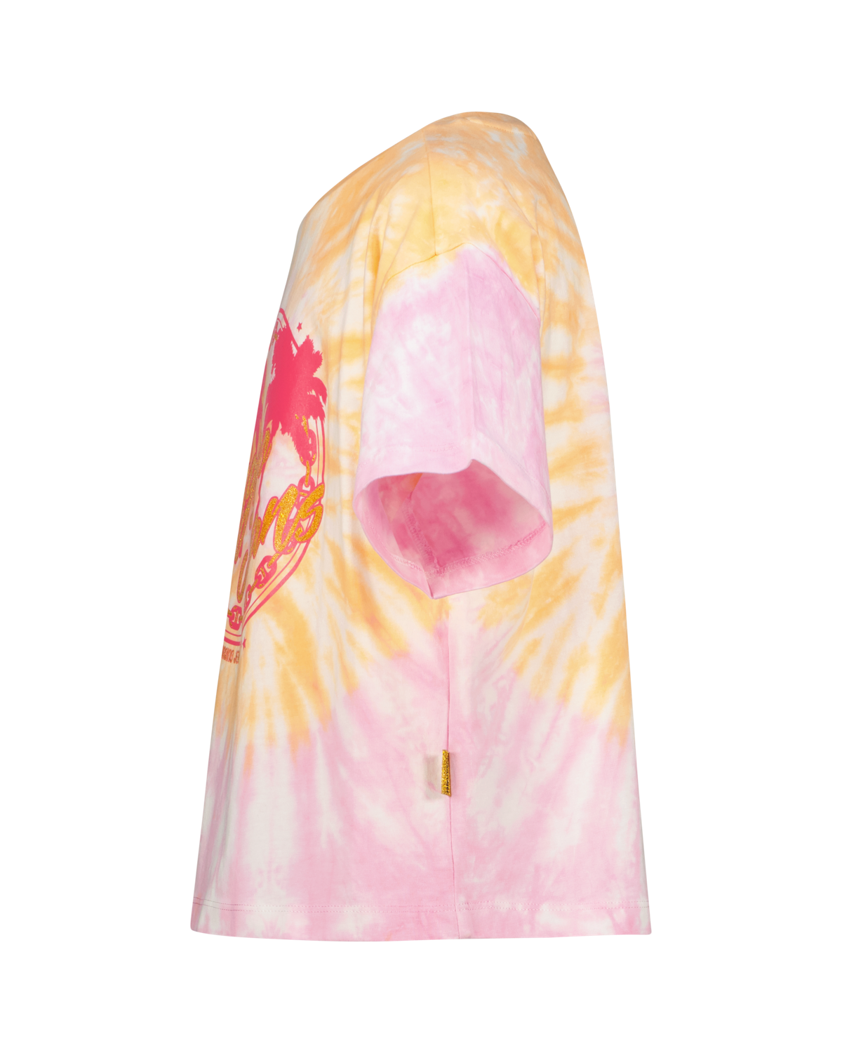 T-shirt Halise