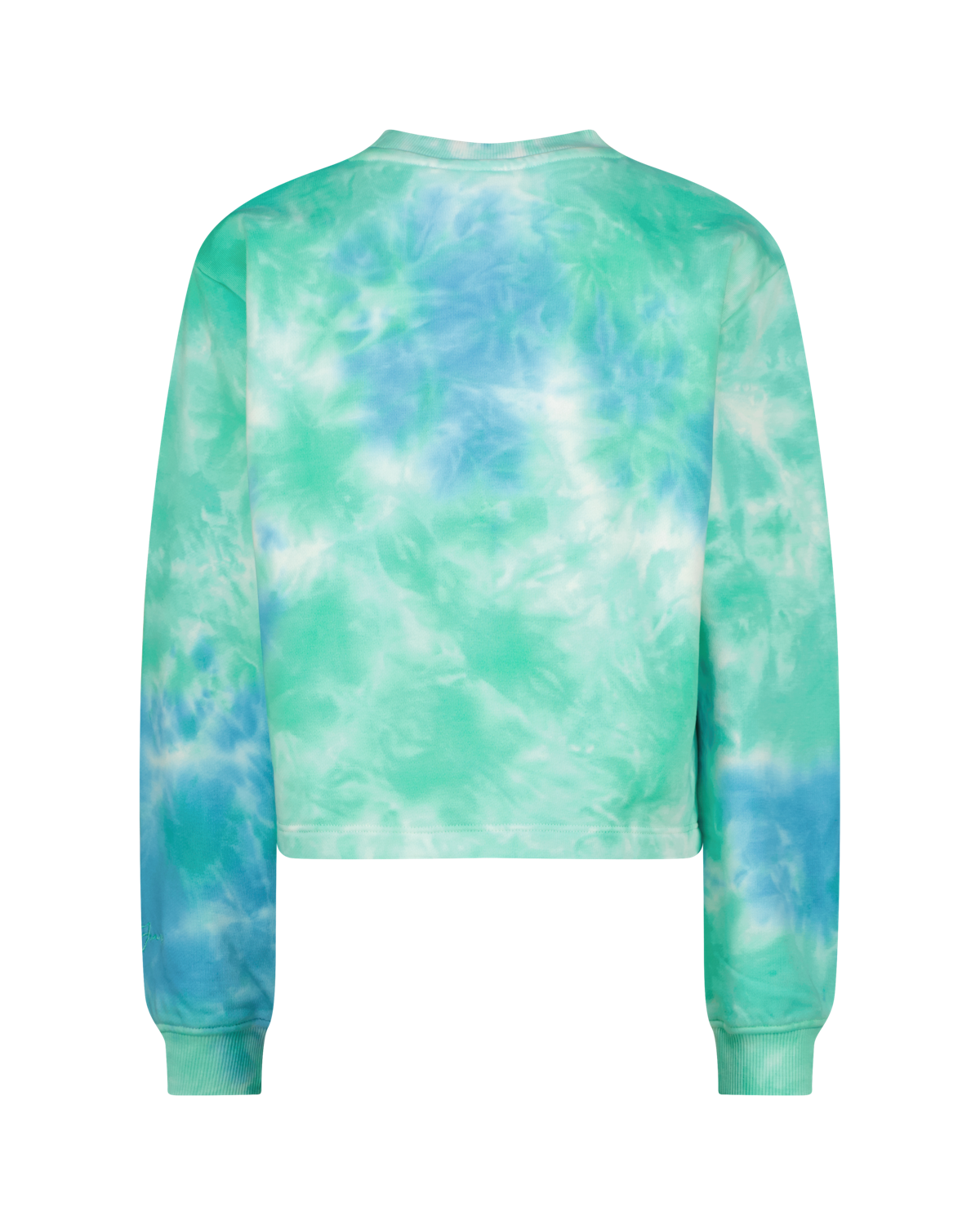Sweater Naoma