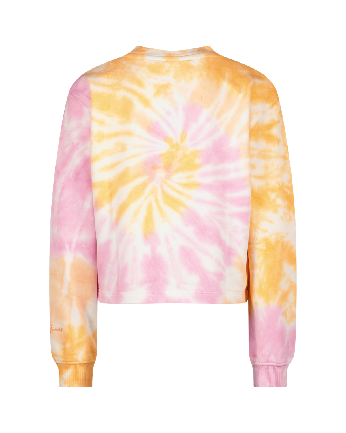 Sweater Naoma