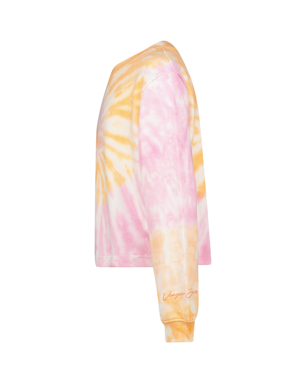 Sweater Naoma