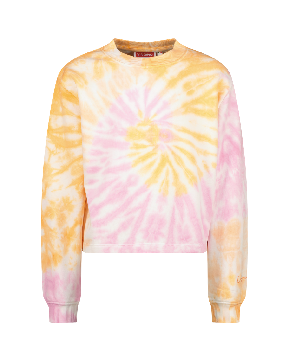 Sweater Naoma