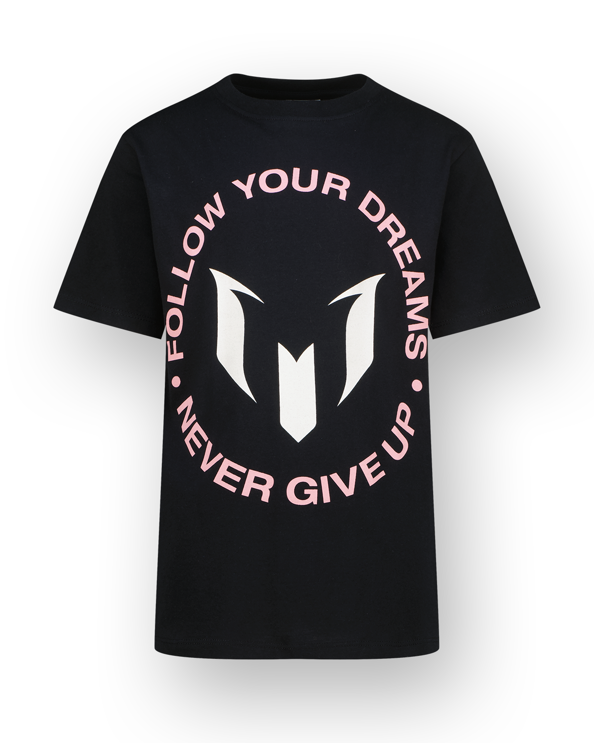 T-shirt M5021BTE
