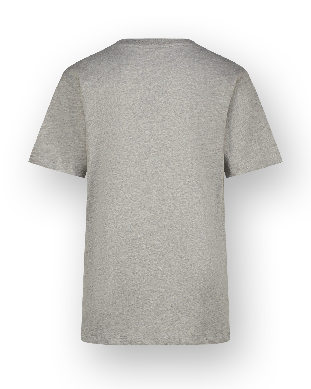 T-shirt M5081BTE