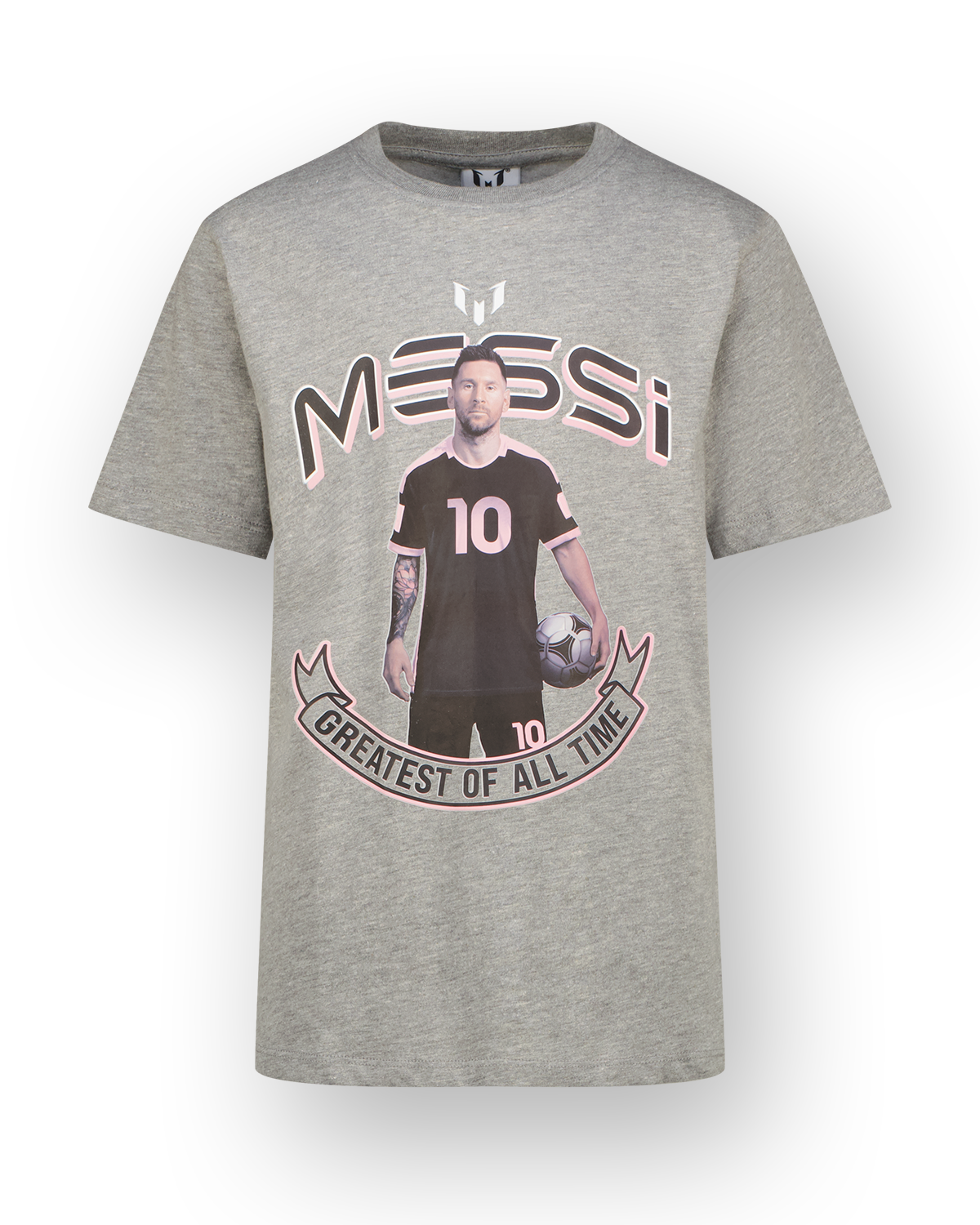 T-shirt M5081BTE