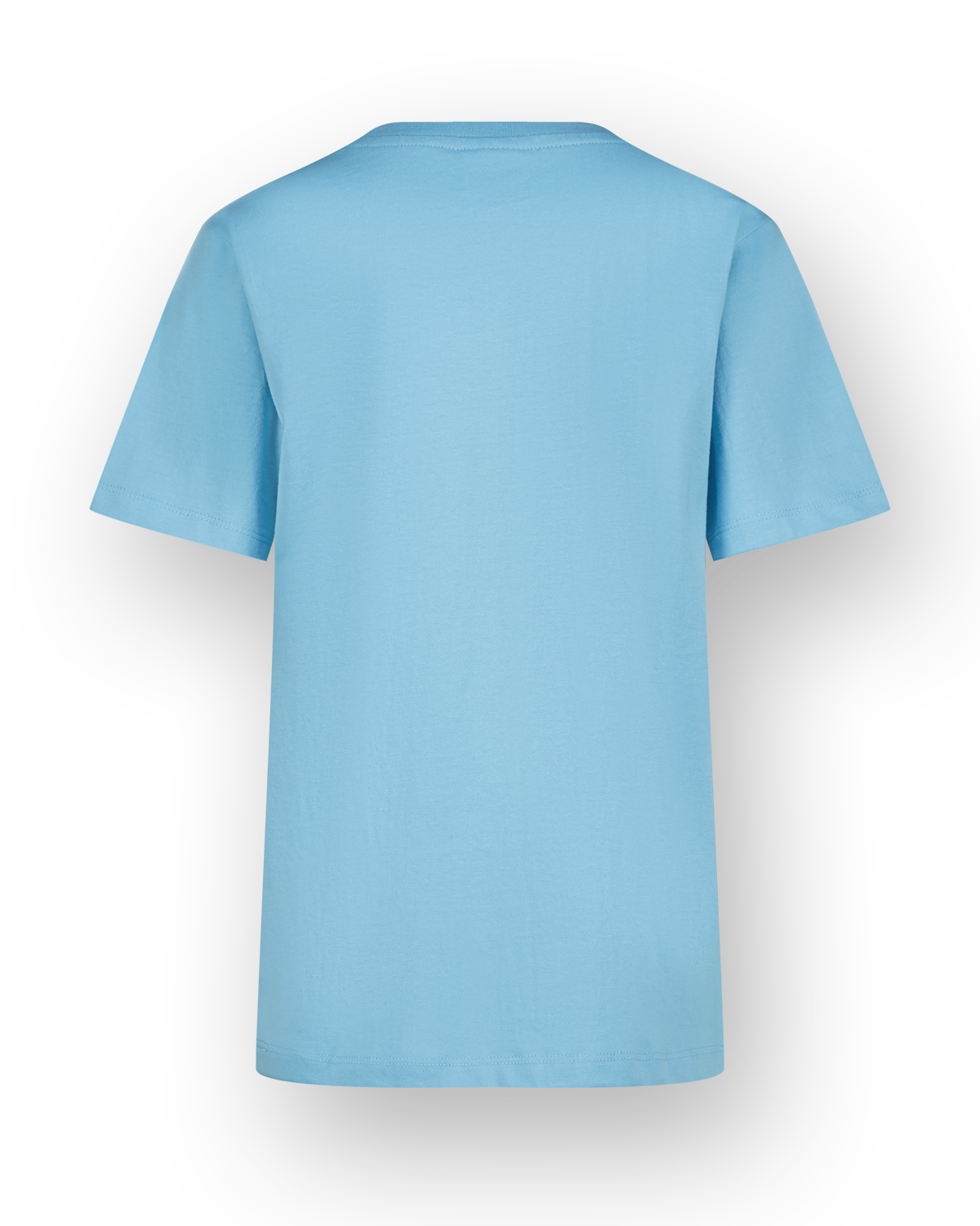 T-shirt M5140BTE