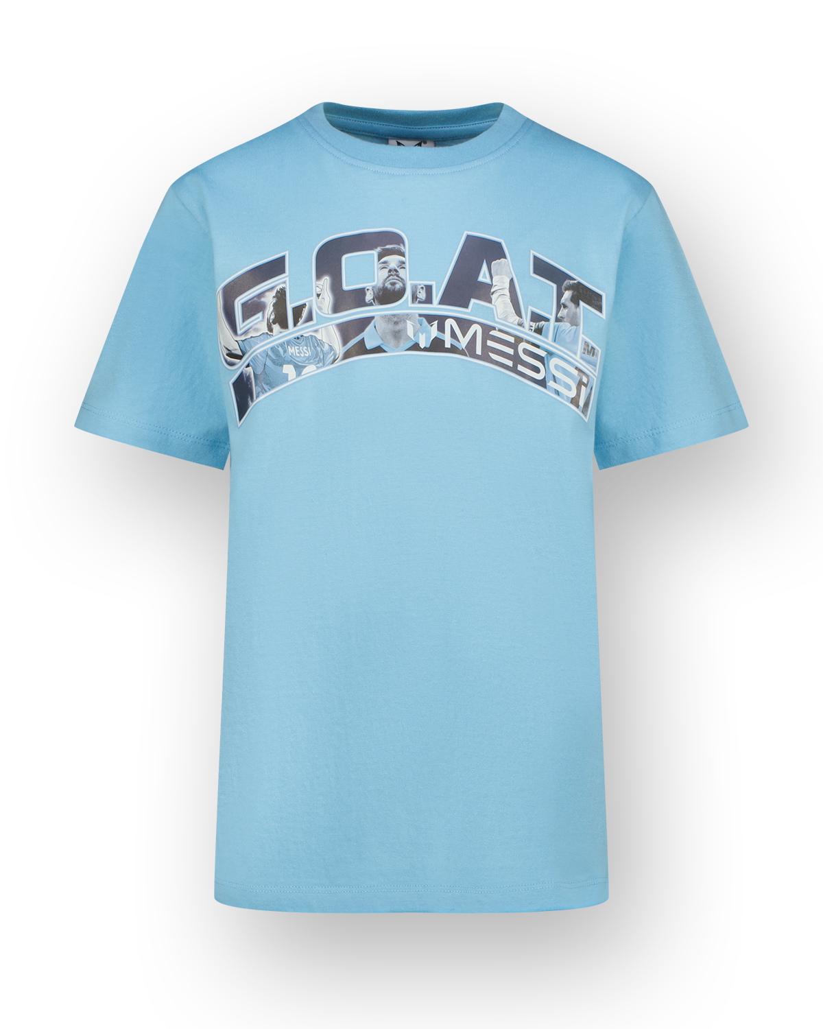 T-shirt M5140BTE