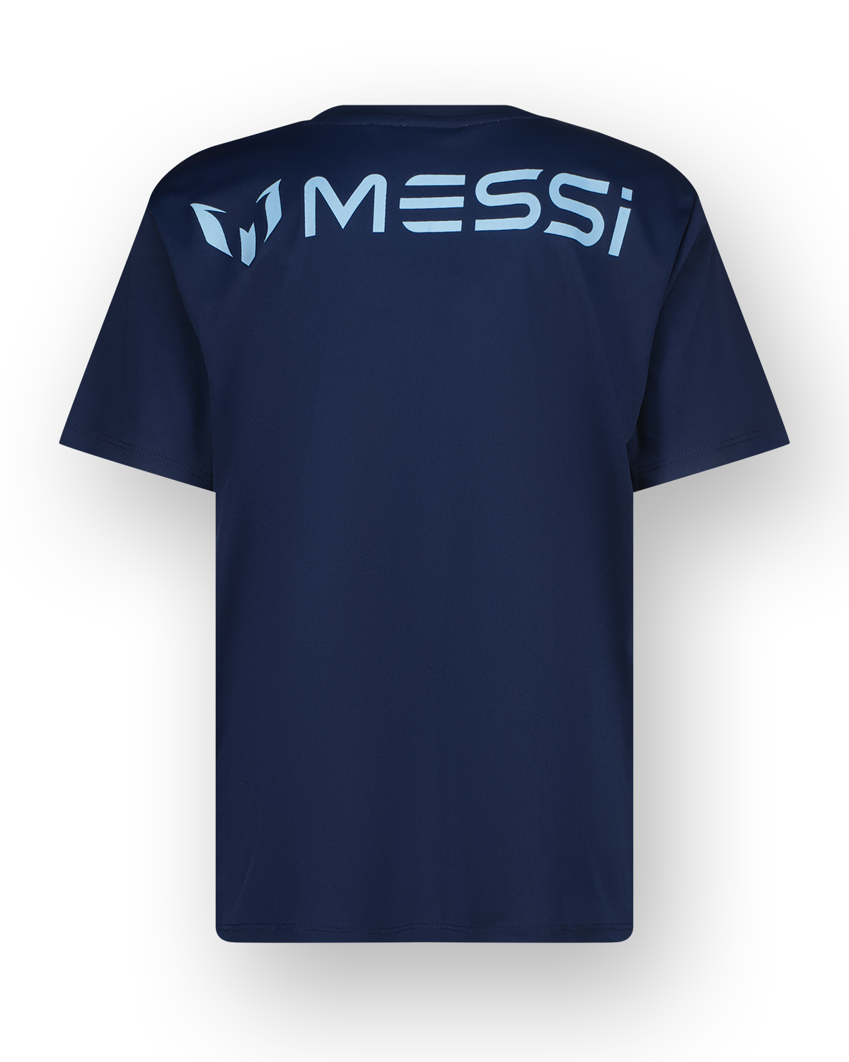 T-shirt M5023BST