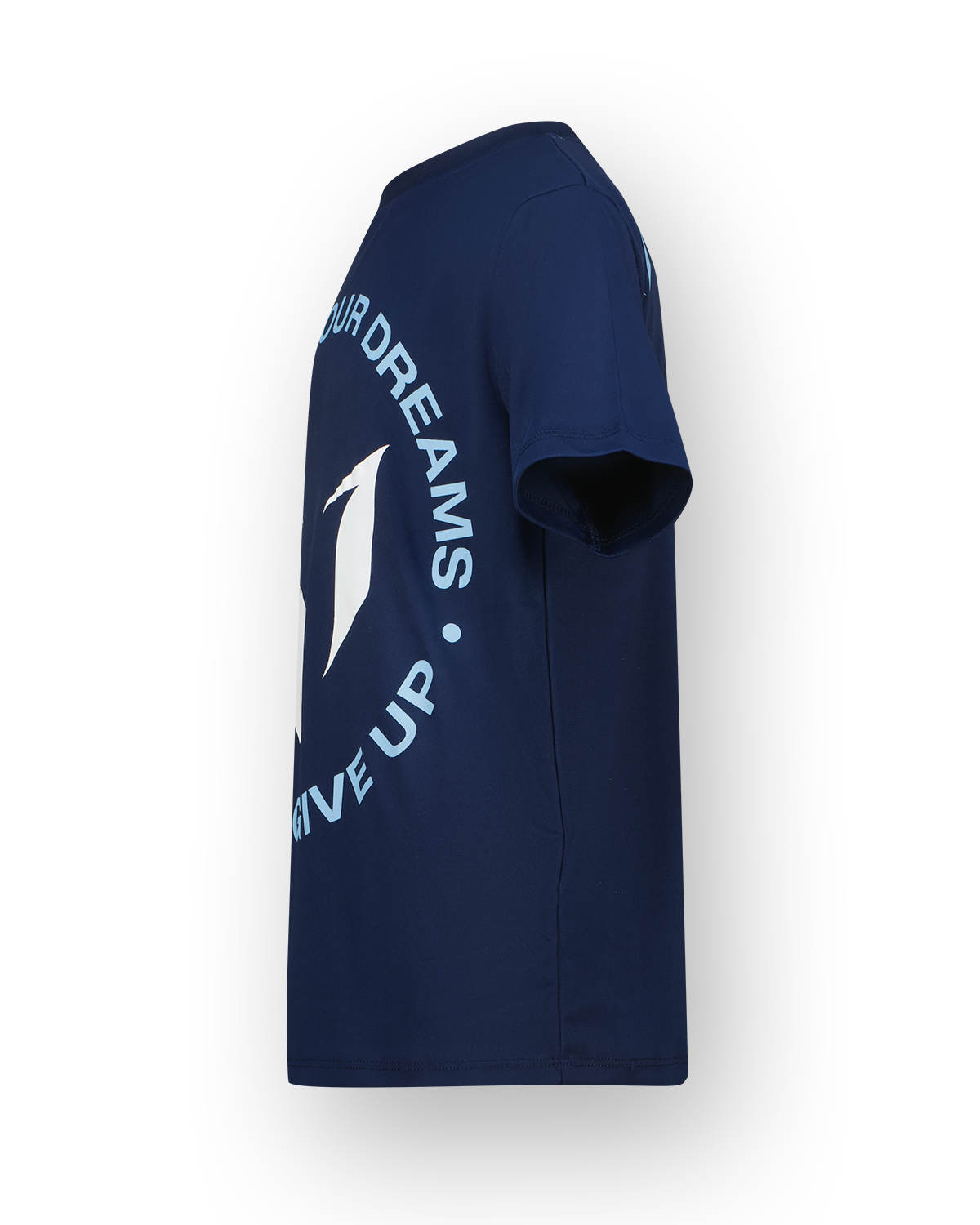 T-shirt M5023BST