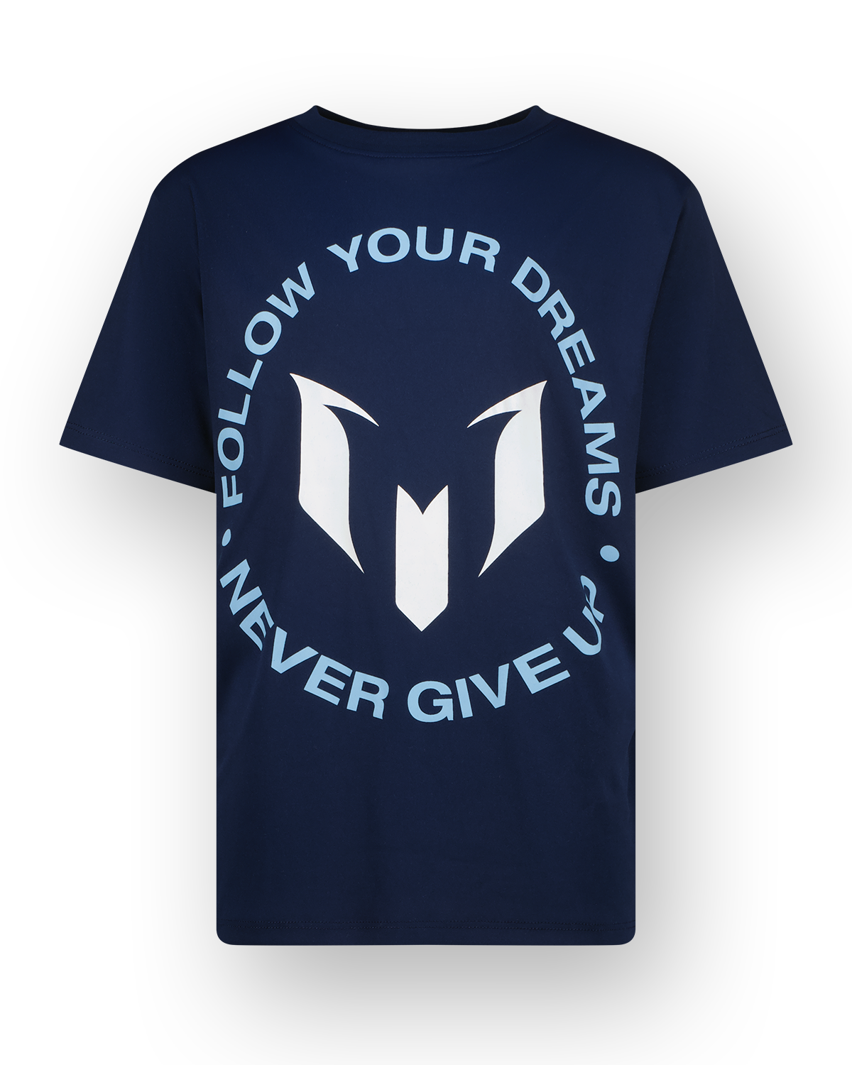 T-shirt M5023BST