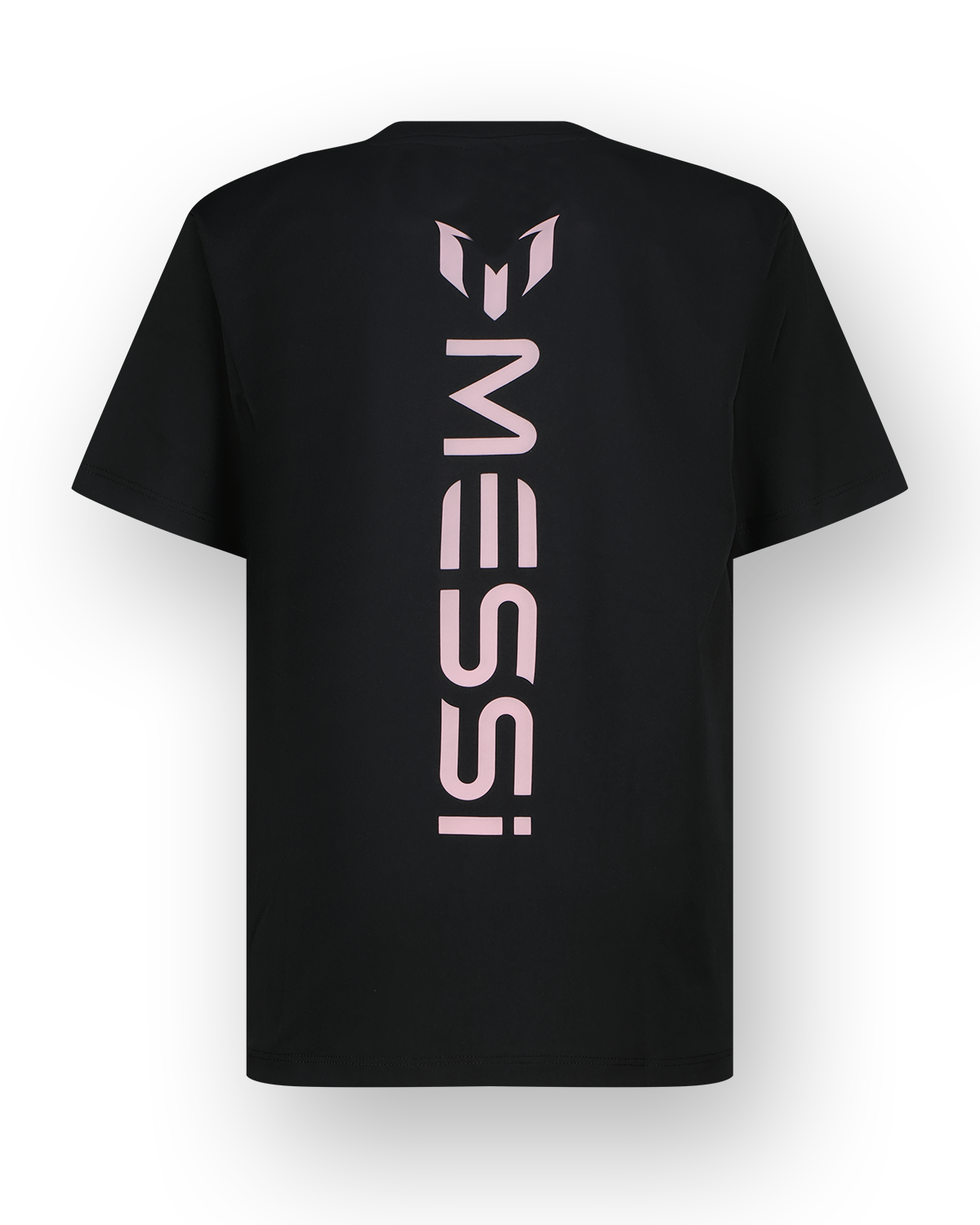 T-shirt M5025BST