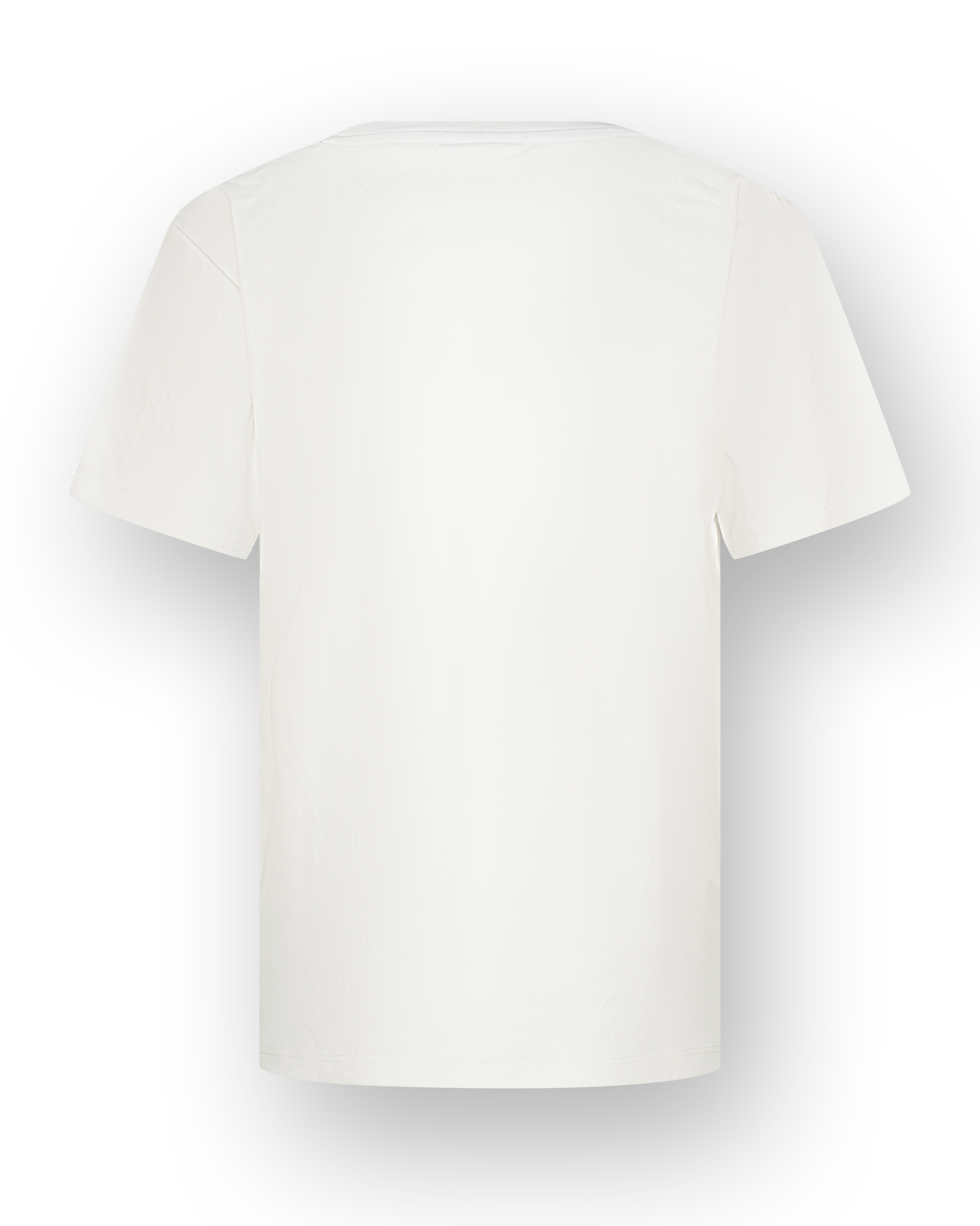 T-shirt M5062BST