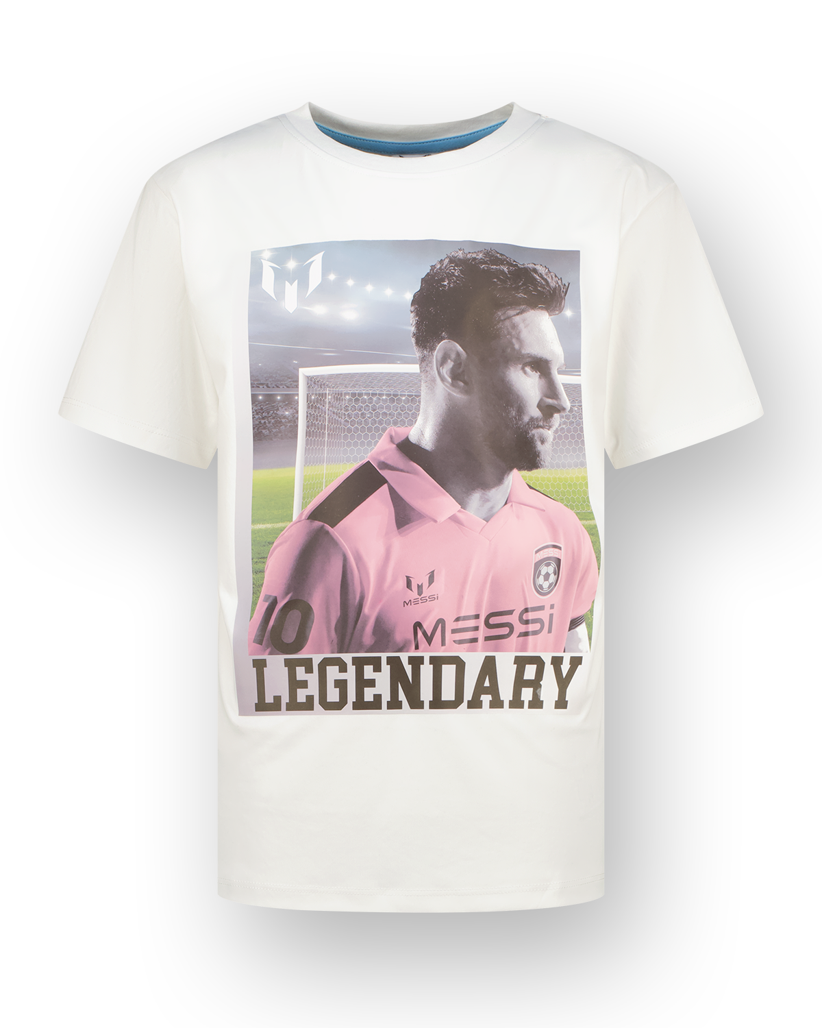 T-shirt M5062BST