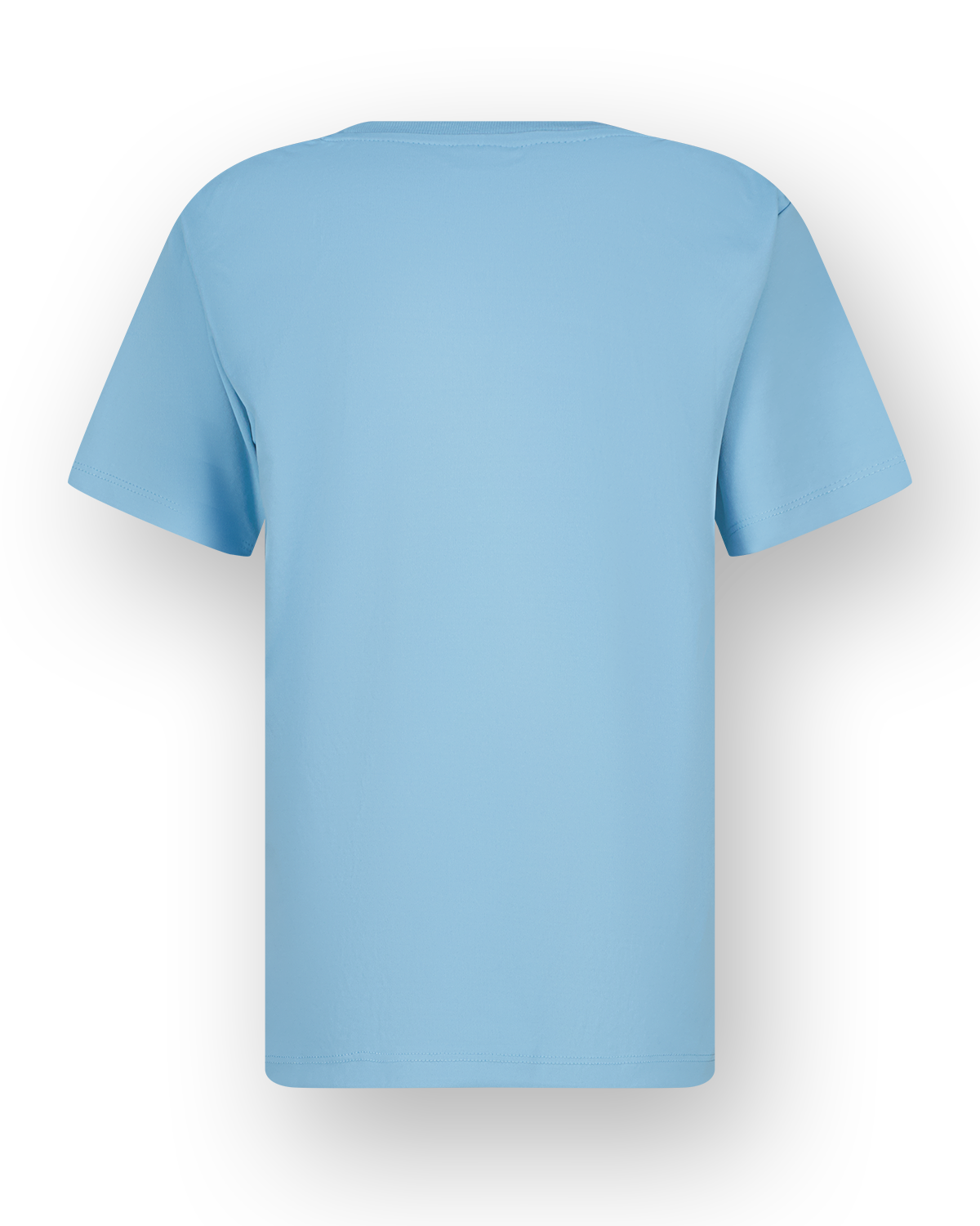 T-shirt M5022BST