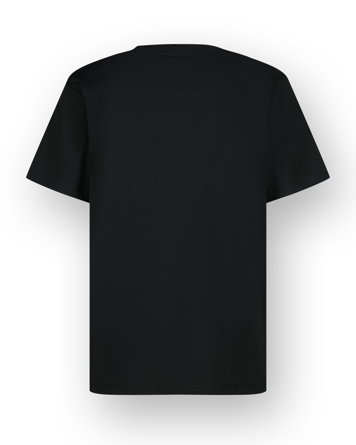 T-shirt M5022BST