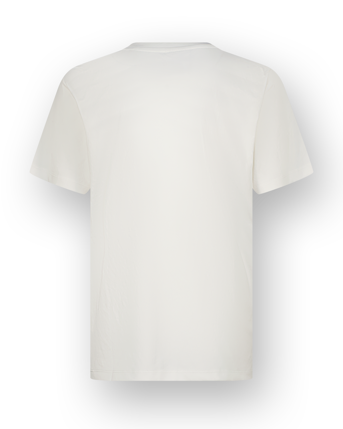 T-shirt M5022BST