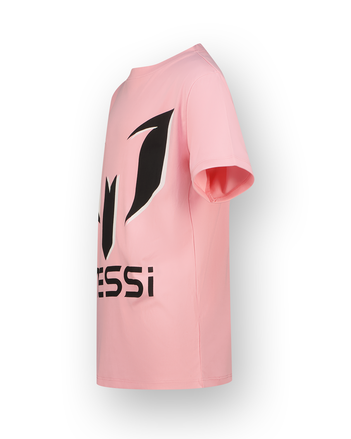 T-shirt M5022BST