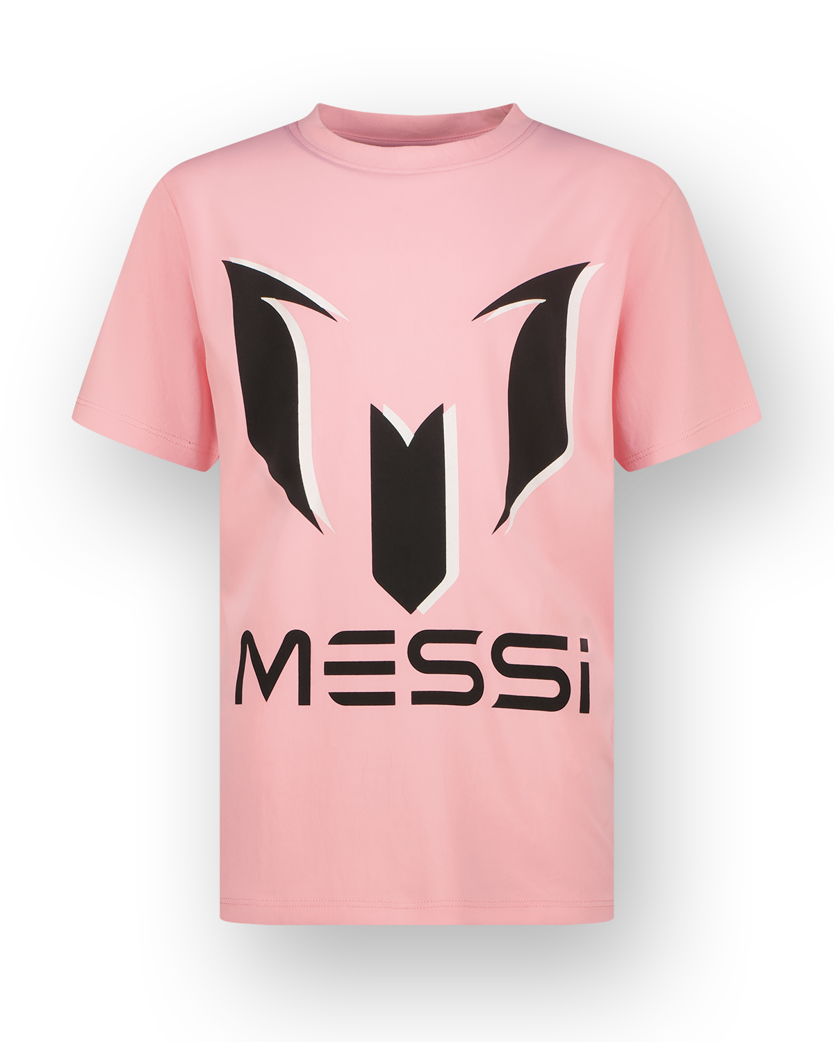 T-shirt M5022BST