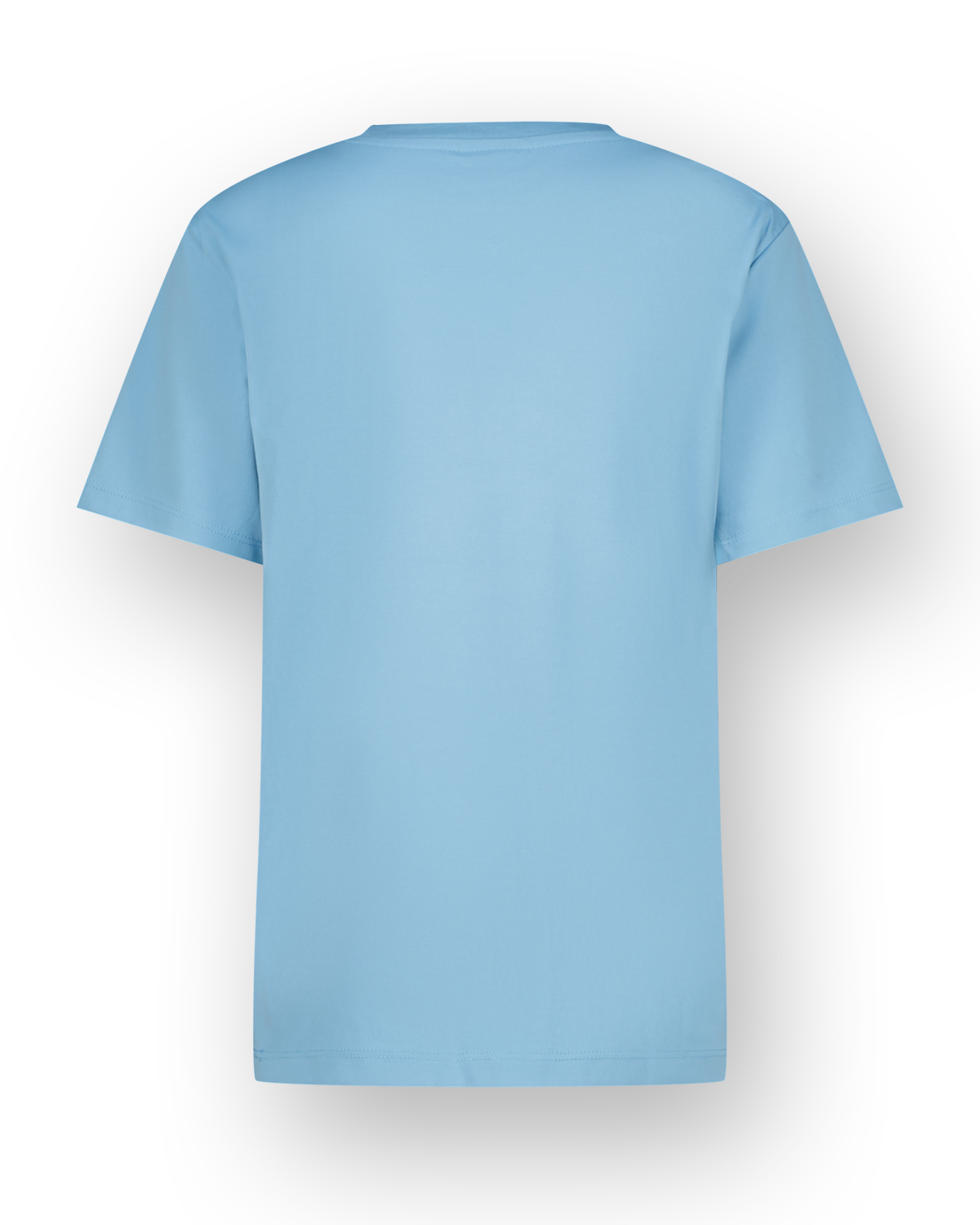 T-shirt M5024BST