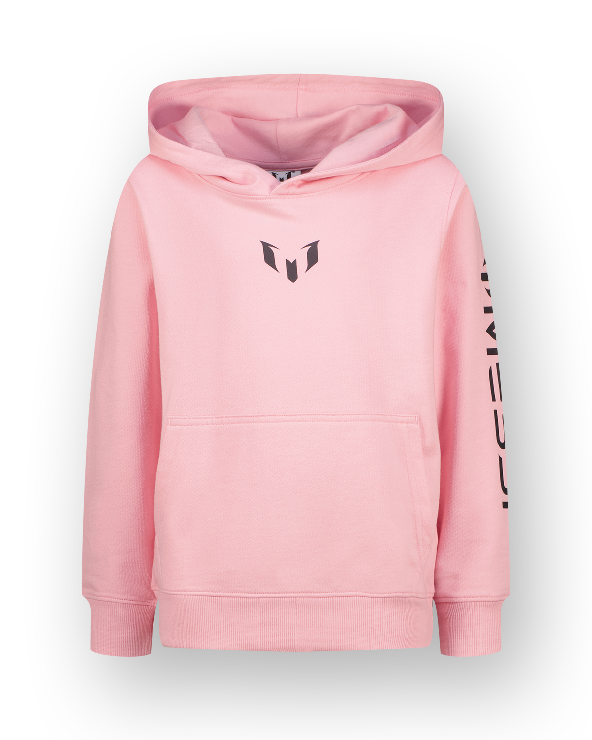 Hoody M5147BLT
