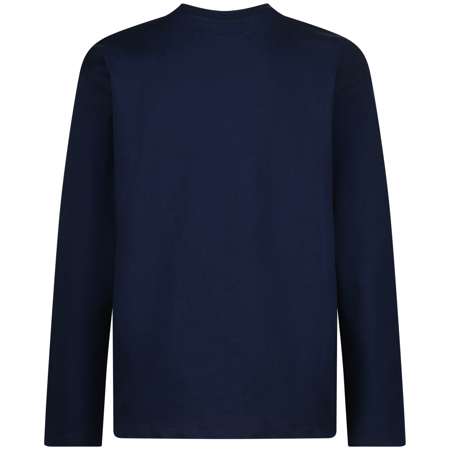 T-shirt Jayco